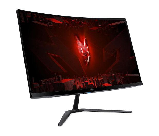 ACER ED270W0bmiipx UM.HE0EE.016 - 1370010 - zdjęcie 2